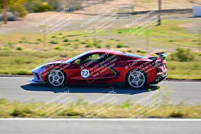 media/Apr-06-2024-Extreme Speed (Sat) [[3431b70655]]/Red-Advanced/Session 1-The Bowl/